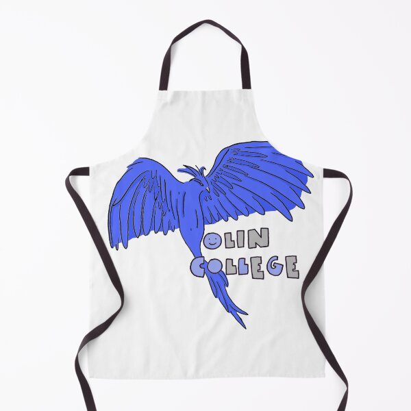 Item preview, Olin designed and sold by beckks.