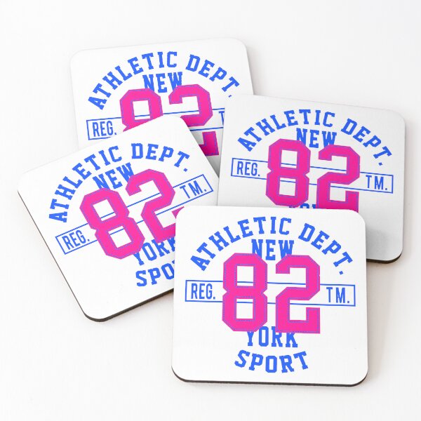 Item preview, Athletic Department Graphic Sport Typography Graphics emblem  Design designed and sold by Enhance  Imagination.