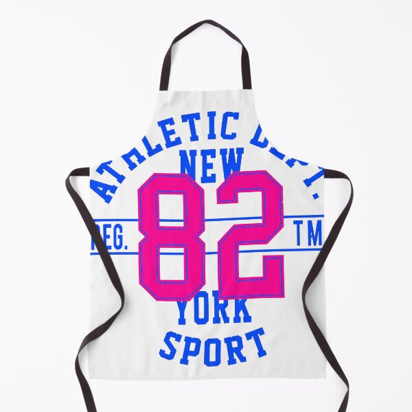 Item preview, Athletic Department Graphic Sport Typography Graphics emblem Design designed and sold by Enhance Imagination.