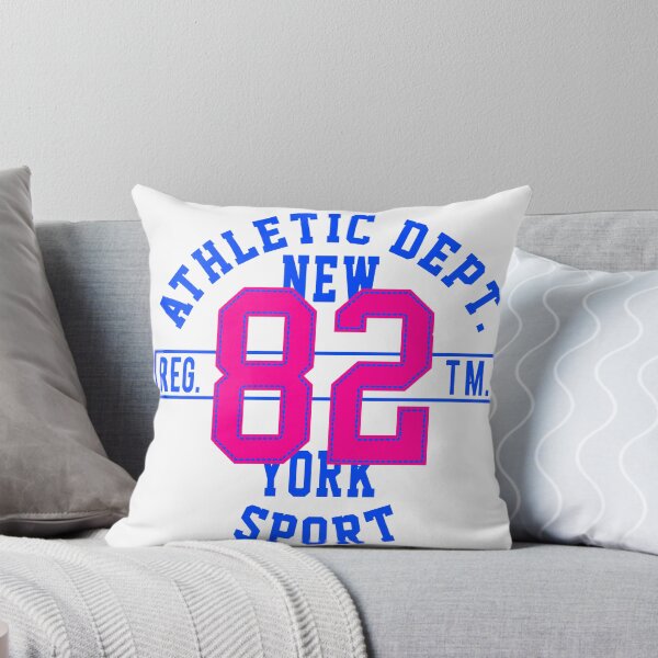 Item preview, Athletic Department Graphic Sport Typography Graphics emblem  Design designed and sold by Enhance  Imagination.