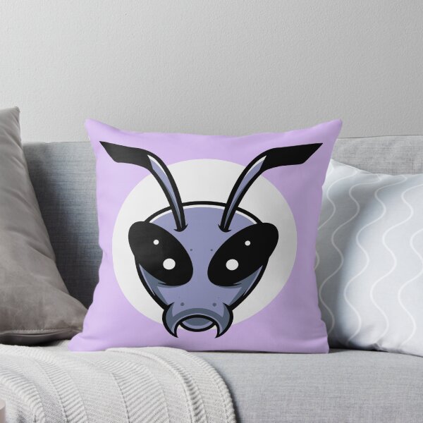 Item preview, Cute Ant designed and sold by cubbone.