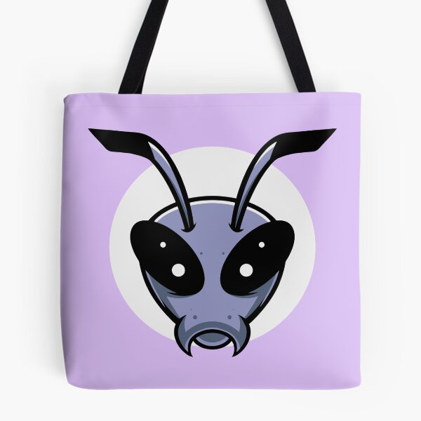 Item preview, Cute Ant designed and sold by cubbone.