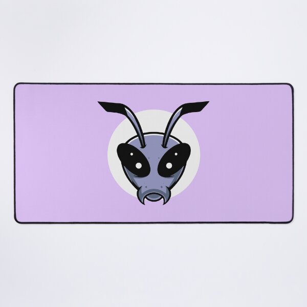 Item preview, Cute Ant designed and sold by cubbone.