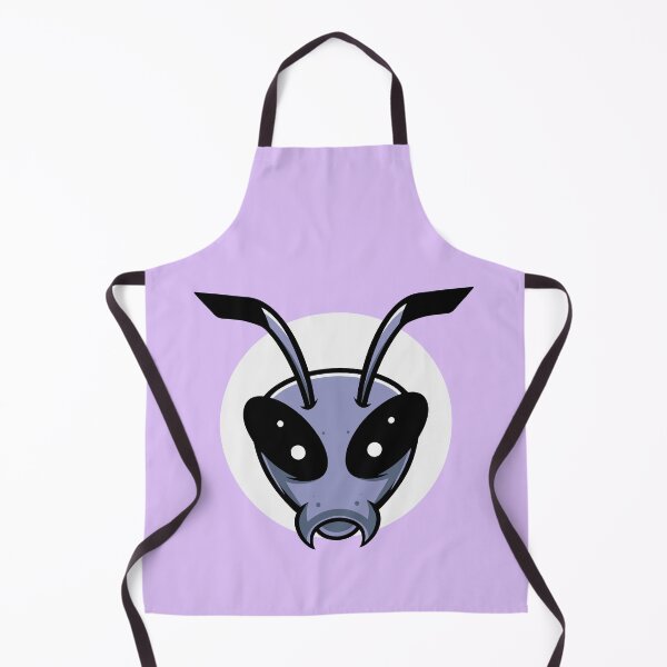 Item preview, Cute Ant designed and sold by cubbone.