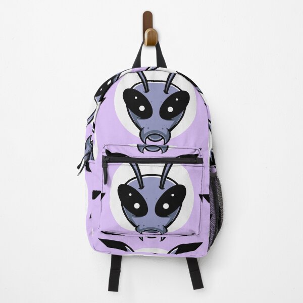 Item preview, Cute Ant designed and sold by cubbone.