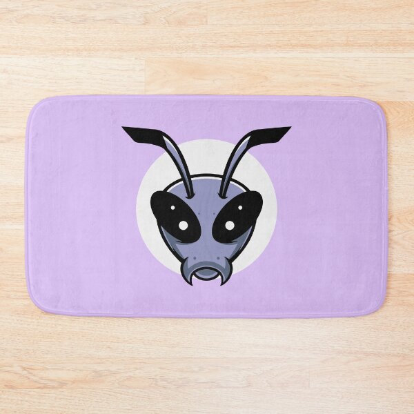 Item preview, Cute Ant designed and sold by cubbone.