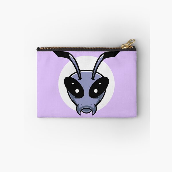 Item preview, Cute Ant designed and sold by cubbone.
