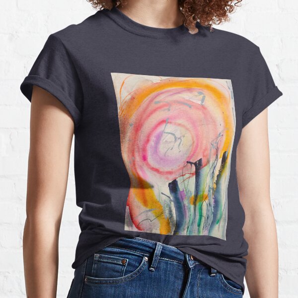 Choral Classic T-Shirt