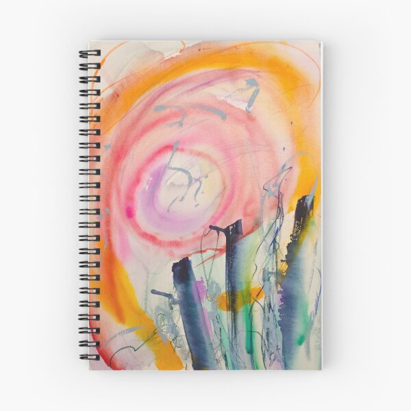 Item preview, Choral designed and sold by Lyn Westfall.