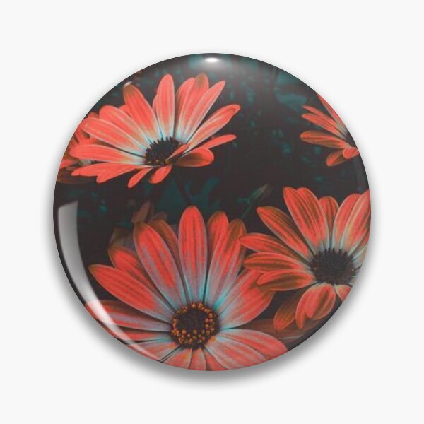 Item preview, Daisy for a daisy! designed and sold by MixNMatchin.