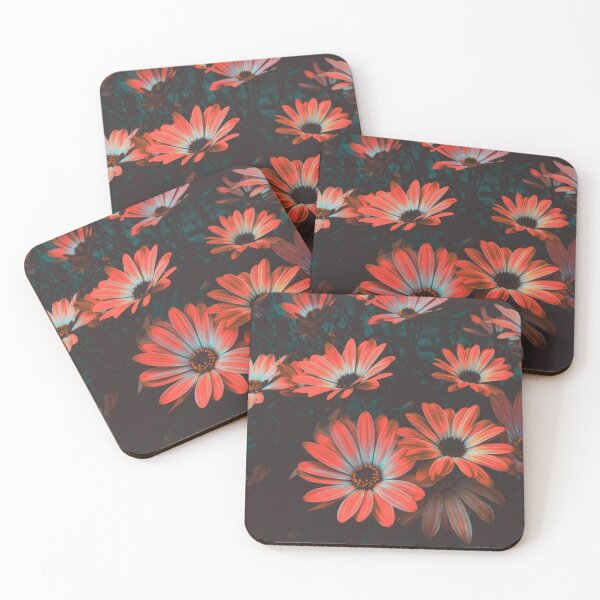 Item preview, Daisy for a daisy! designed and sold by MixNMatchin.