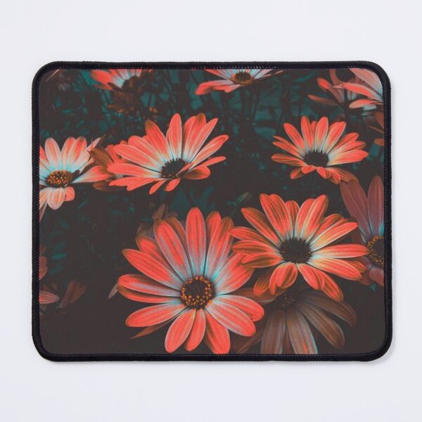 Item preview, Daisy for a daisy! designed and sold by MixNMatchin.