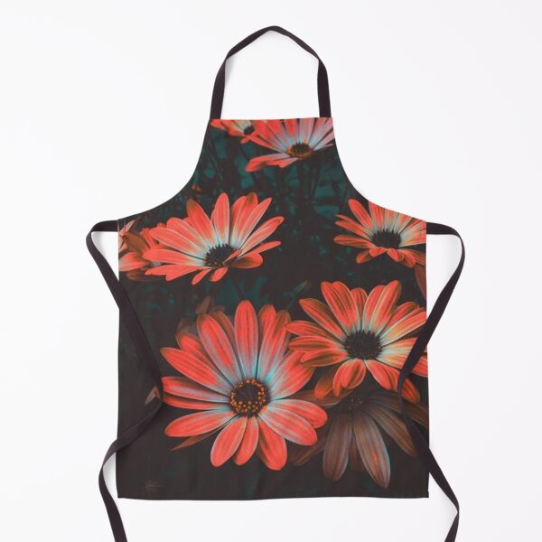 Item preview, Daisy for a daisy! designed and sold by MixNMatchin.