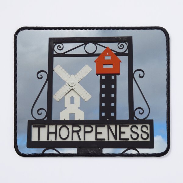 Item preview, Thorpeness designed and sold by wiggyofipswich.
