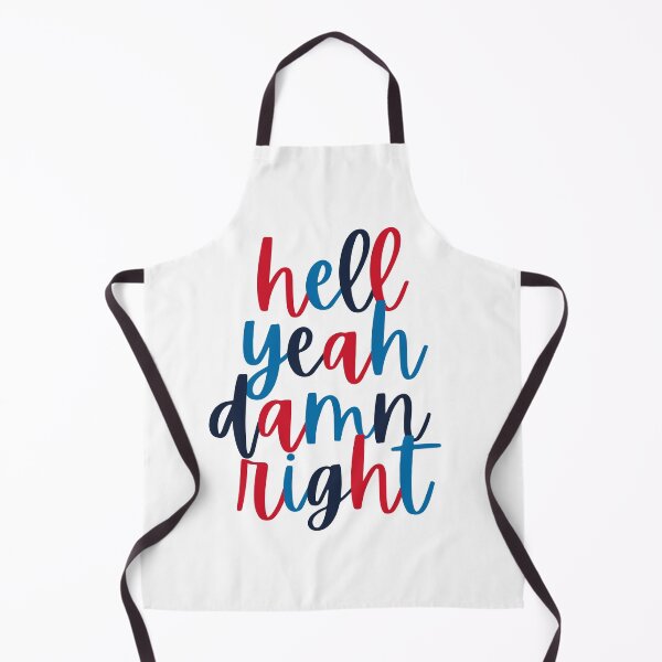Item preview, HYDR designed and sold by emily-crabtree.