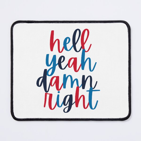 Item preview, HYDR designed and sold by emily-crabtree.