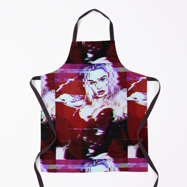 Item preview, Vixen designed and sold by TheLaundryLady.