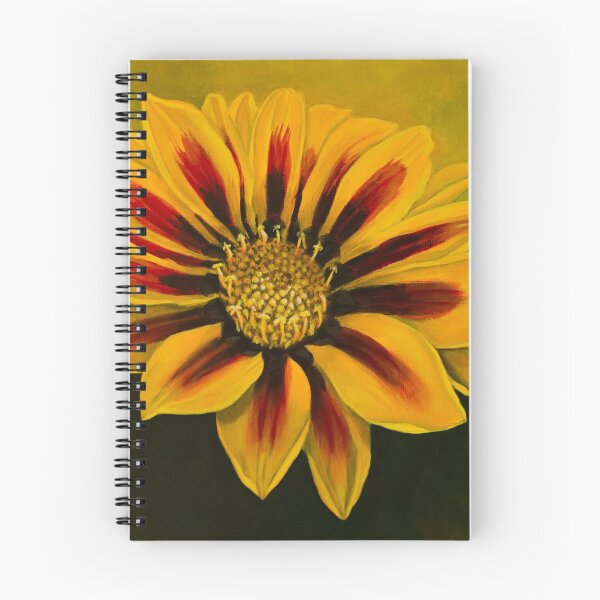 Item preview, Striped beauty designed and sold by Zina Stromberg.