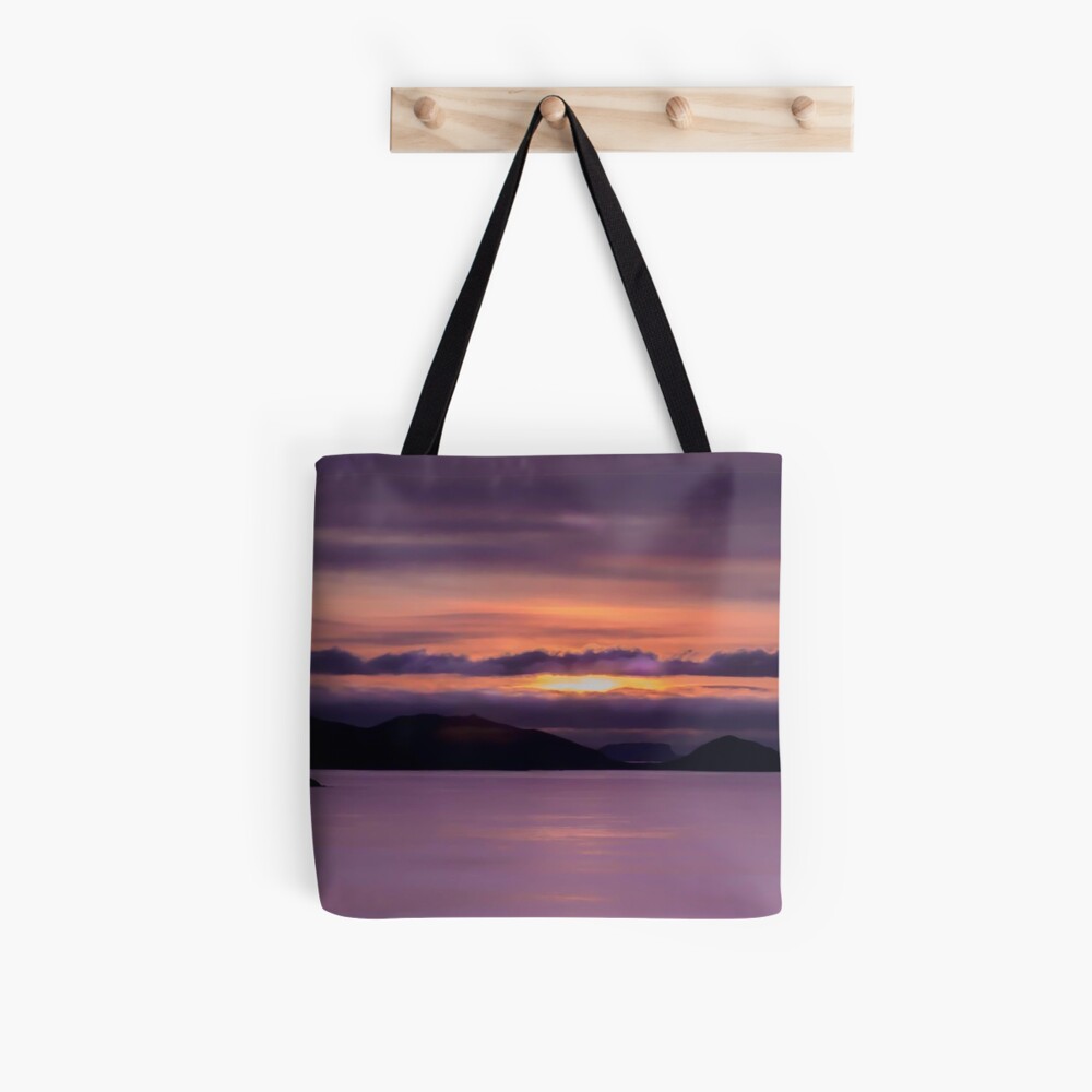 Item preview, All Over Print Tote Bag designed and sold by KimOgdenPhotos.