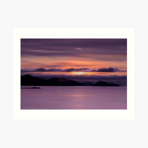 Art Print