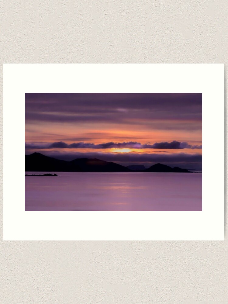 Thumbnail 1 of 3, Art Print, I Spy a Nut designed and sold by KimOgdenPhotos.