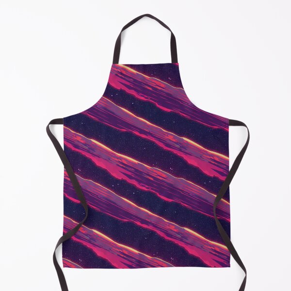 Item preview, Deep Space Vibes designed and sold by logmanc.