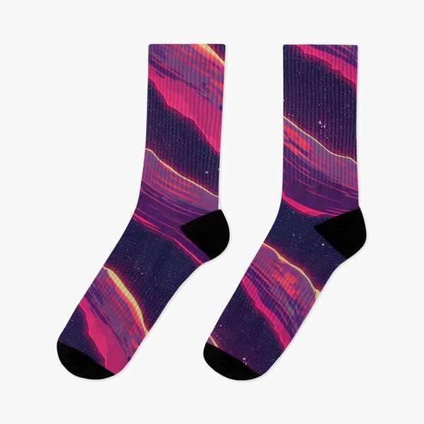 Item preview, Deep Space Vibes designed and sold by logmanc.
