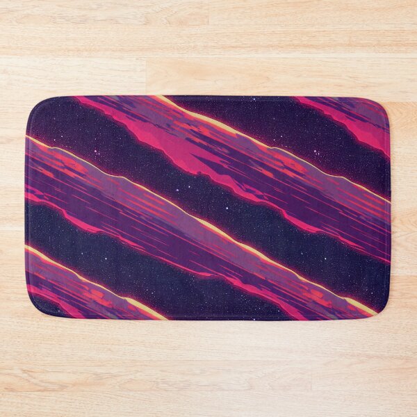 Item preview, Deep Space Vibes designed and sold by logmanc.