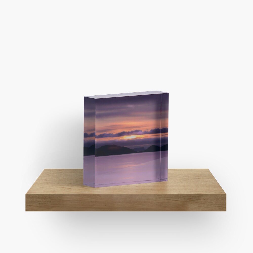 Item preview, Acrylic Block designed and sold by KimOgdenPhotos.