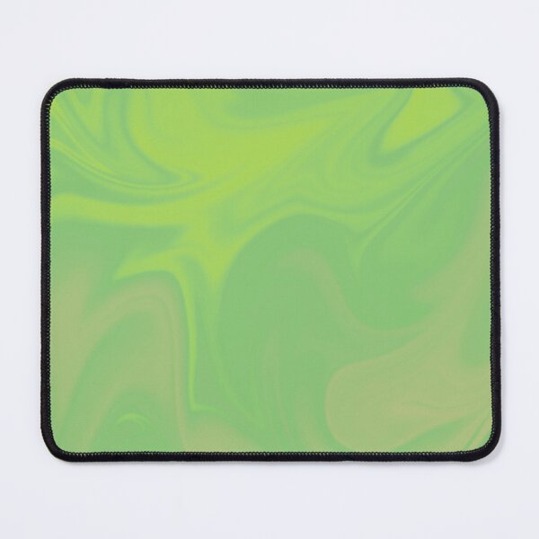 Item preview, Pastel Green And Cream Liquid Art. Liquid Marble. Abstract Design. designed and sold by Jason123za.