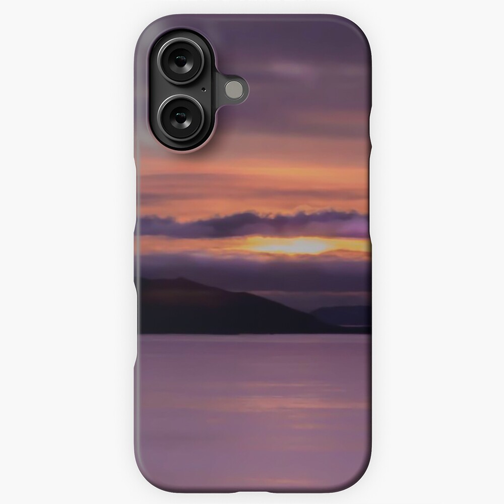 Item preview, iPhone Snap Case designed and sold by KimOgdenPhotos.