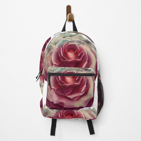 Item preview, Unnamed Rose designed and sold by CharlesAFish.