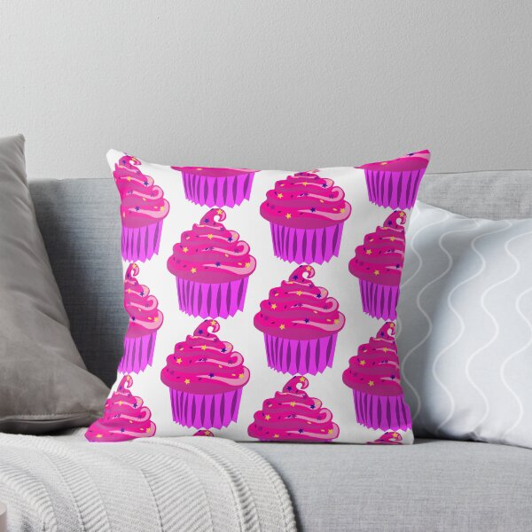 Item preview, Cup Cake designed and sold by Kathryn Miller.