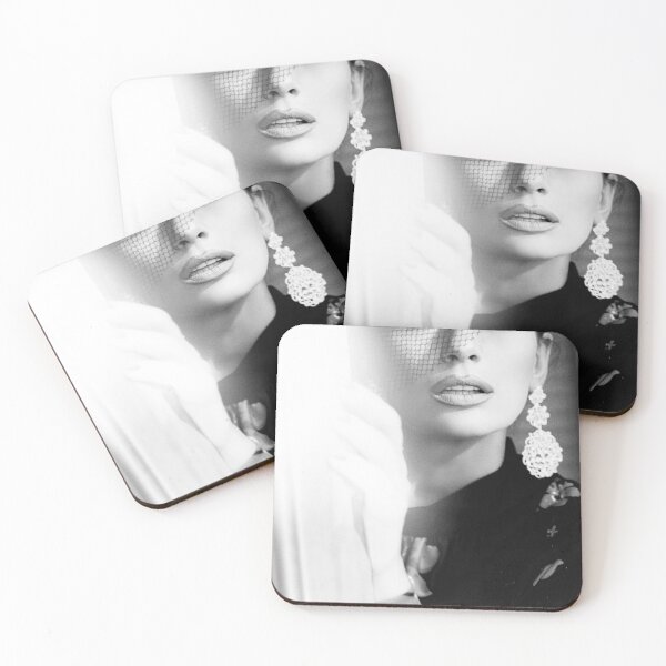 Item preview, Mouse Pads, Pillows, Acrylic Blocks & Coasters, Phone Wallets designed and sold by SensualArt Designs.