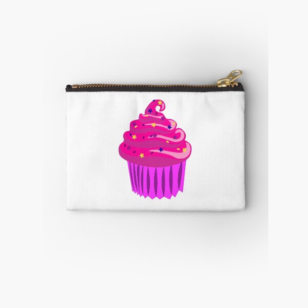 Item preview, Cup Cake designed and sold by Kathryn Miller.