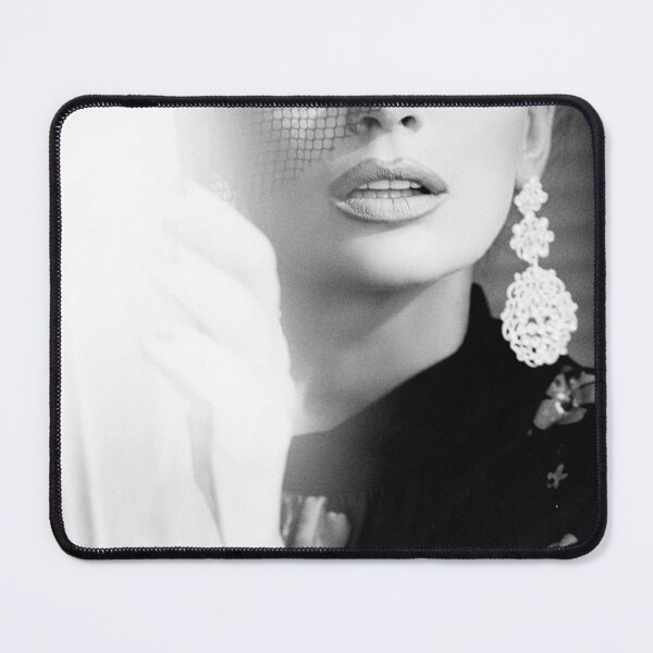Item preview, Mouse Pads, Pillows, Acrylic Blocks & Coasters, Phone Wallets designed and sold by SensualArt Designs.