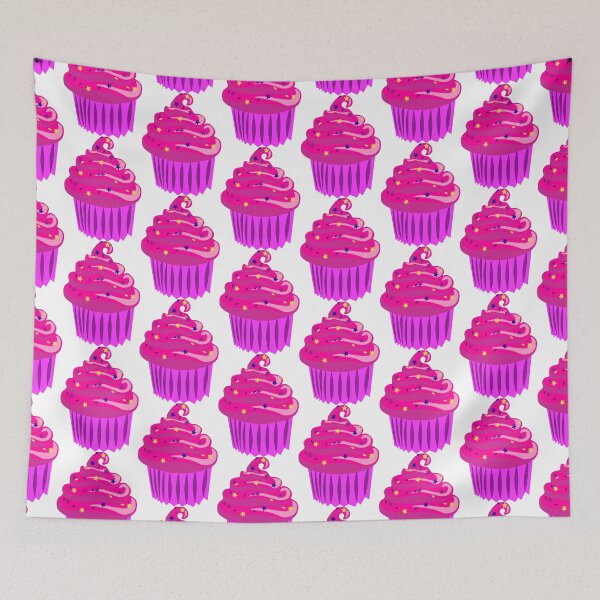 Item preview, Cup Cake designed and sold by Kathryn Miller.