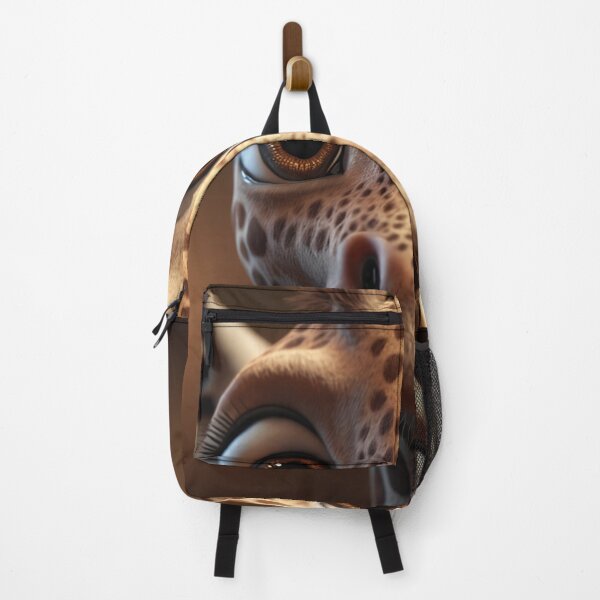 Item preview, Giraffe Cuti designed and sold by RhynoDesigns.
