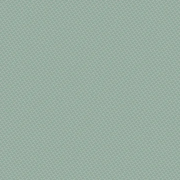 Artwork thumbnail, Mini wavy pattern by Cutiespattern