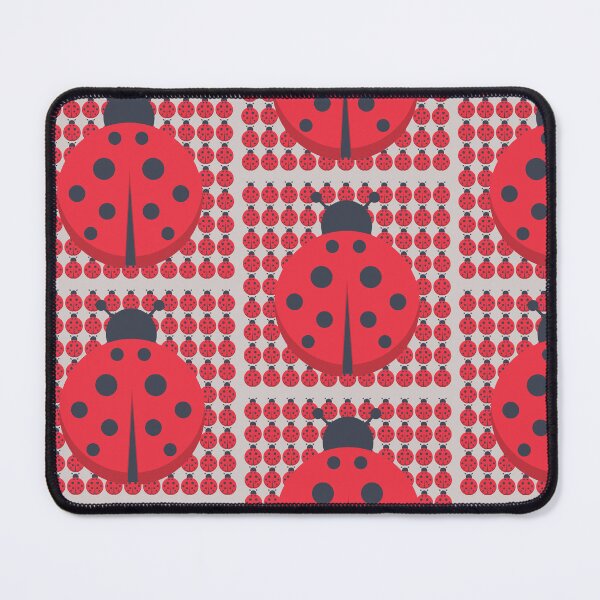 Item preview, Ladybug Out designed and sold by ManuelEvents.