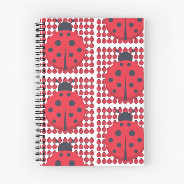 Item preview, Ladybug Out designed and sold by ManuelEvents.