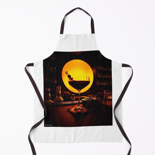 Item preview, 12 Hours in Hamburg designed and sold by Marcel Cacdac.
