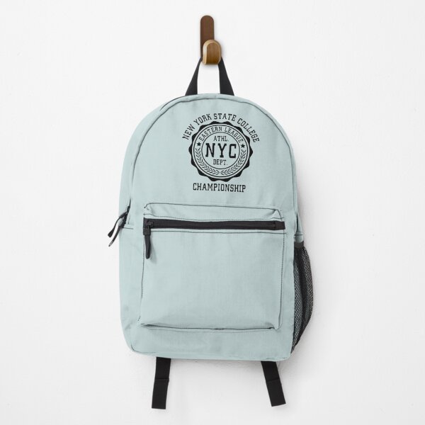 Item preview, Athletic Dept. New york designed and sold by Enhance Imagination.