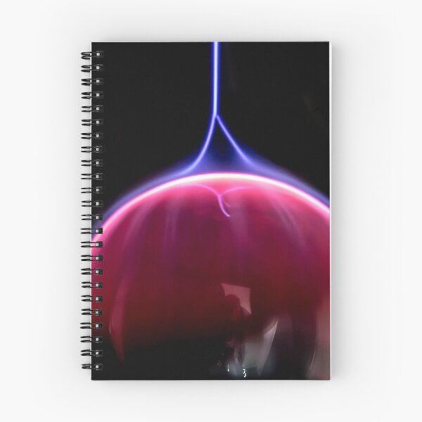 Item preview, Plasma fun designed and sold by Elysian Photography.