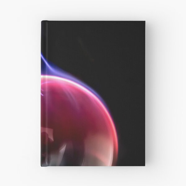 Item preview, Plasma fun designed and sold by Elysian Photography.