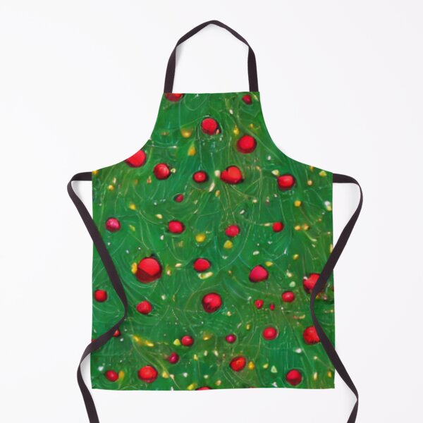 Artikelvorschau, WEIHNACHTSBAUM DEKORIERT entworfen und verkauft von ArtzandDesignz.