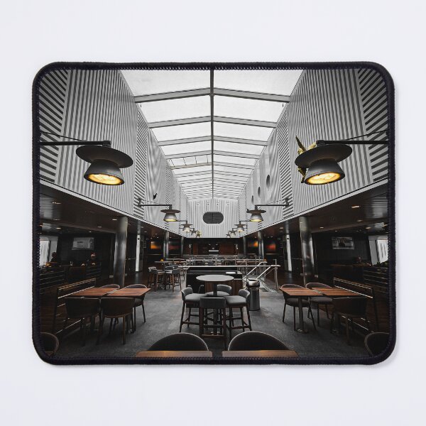 Item preview, Dover to Calais designed and sold by Marcel Cacdac.