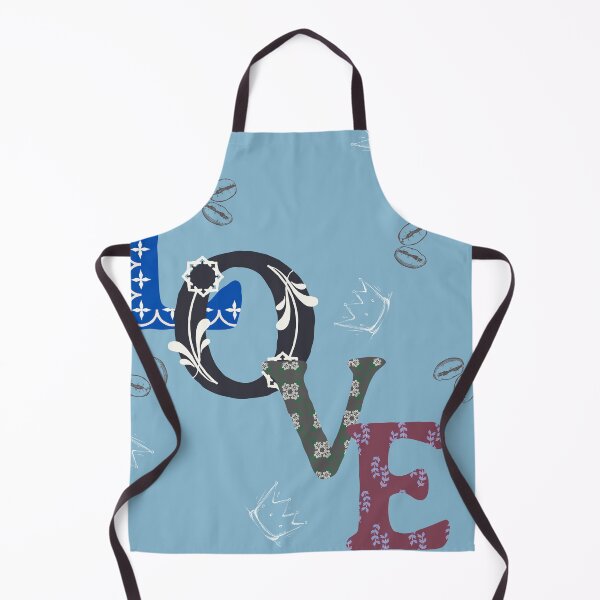 Item preview, COUPLE LOVE  designed and sold by RIZVIMAX.