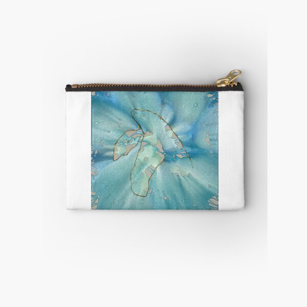 Item preview, Whaling around designed and sold by Julie Gilmore.