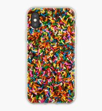 Sprinkle! iPhone Case